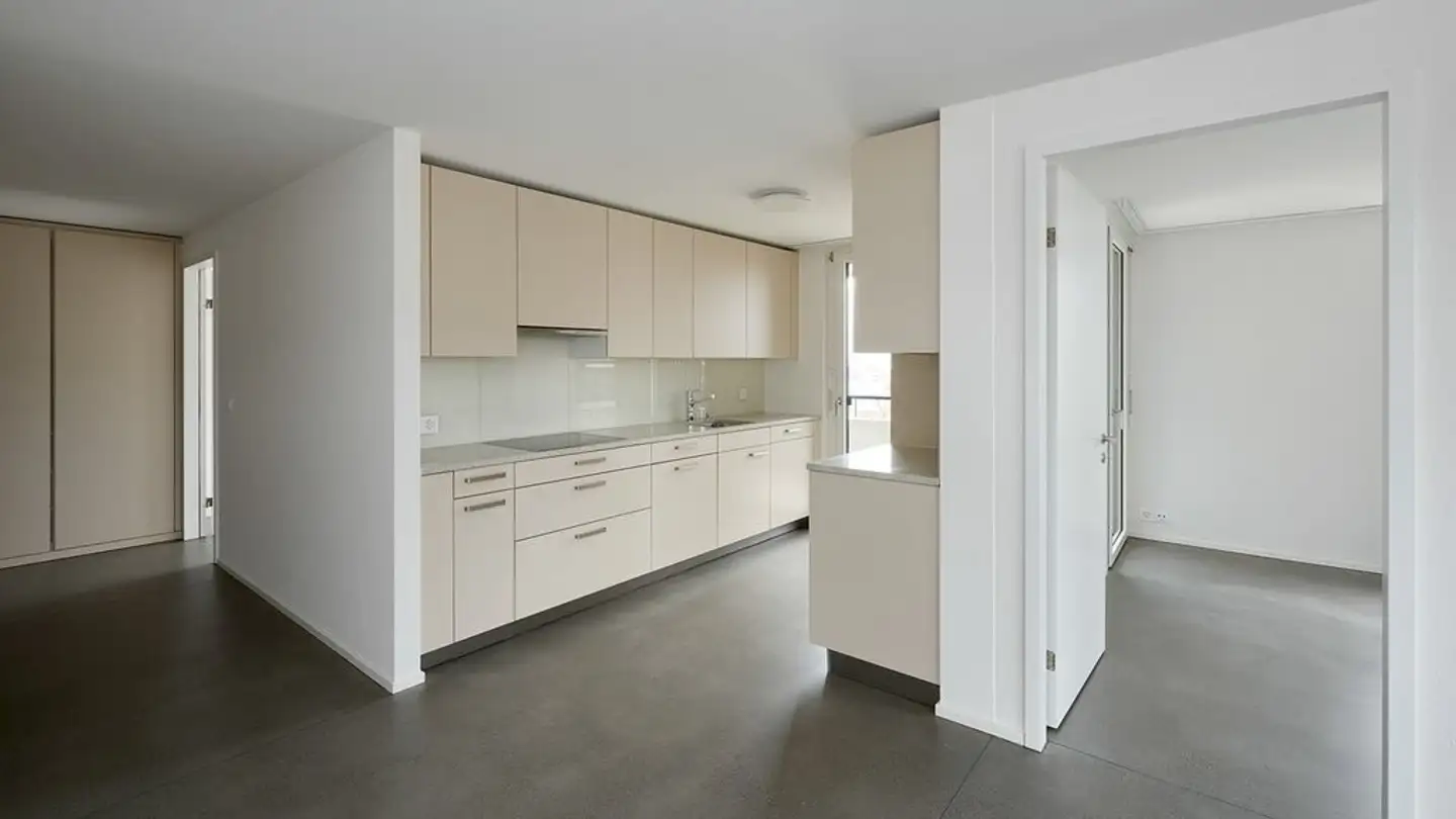 Wohnung mieten - Bachstrasse 17, 8280 Kreuzlingen - Foto 3