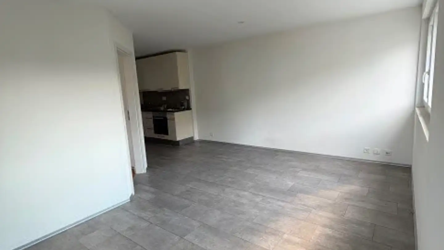 Appartamento in affitto - Avenue Bachelin 5, 2072 St-Blaise - Foto 3