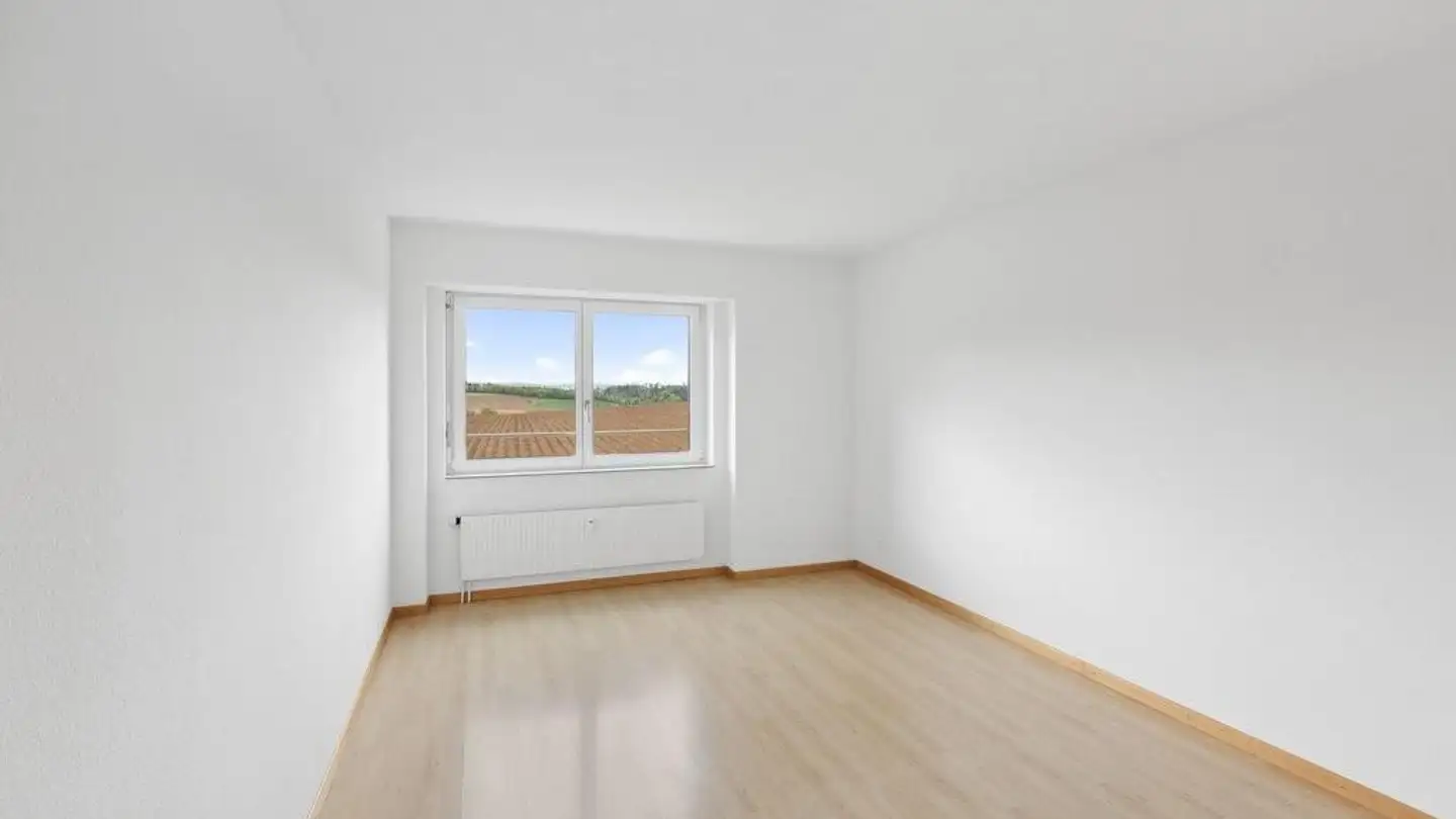 Appartement à louer - Wichelackerstrasse 27, 3144 Gasel - Photo 4