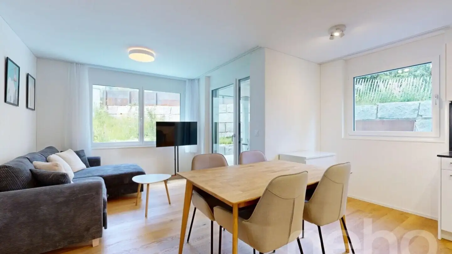 Apartment for sale - 7270 Davos Platz - Photo 2