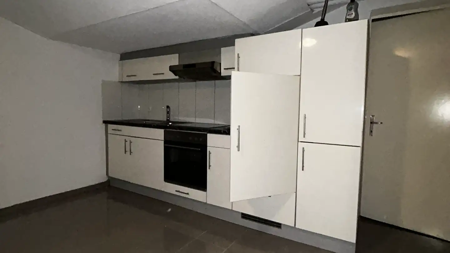 Appartement à louer - Crêt-Des-Fleurs / Blumenrain 51, 2503 Biel/Bienne - Photo 2