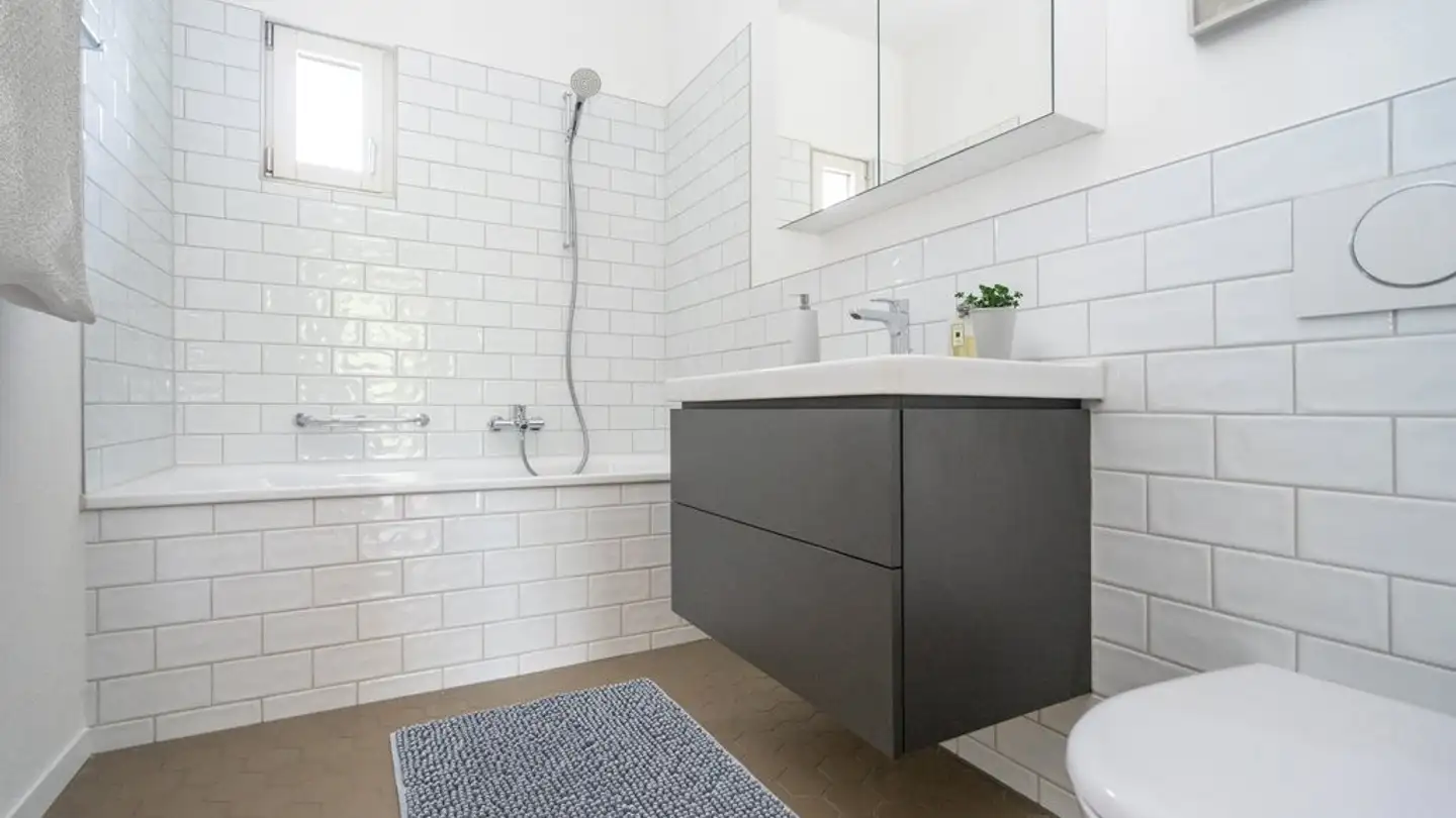 Appartamento in affitto - Bridelstrasse 8, 3008 Bern - Foto 2