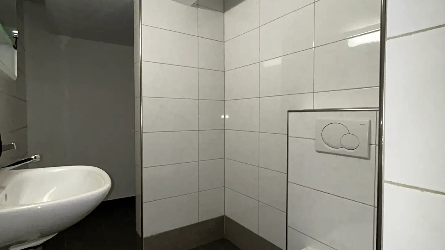 Appartement à louer - Crêt-Des-Fleurs / Blumenrain 51, 2503 Biel/Bienne - Photo 3