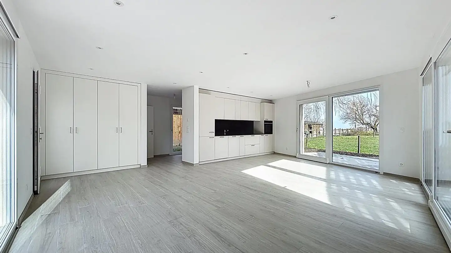 Einfamilienhaus kaufen - 1044 Fey - Foto 2