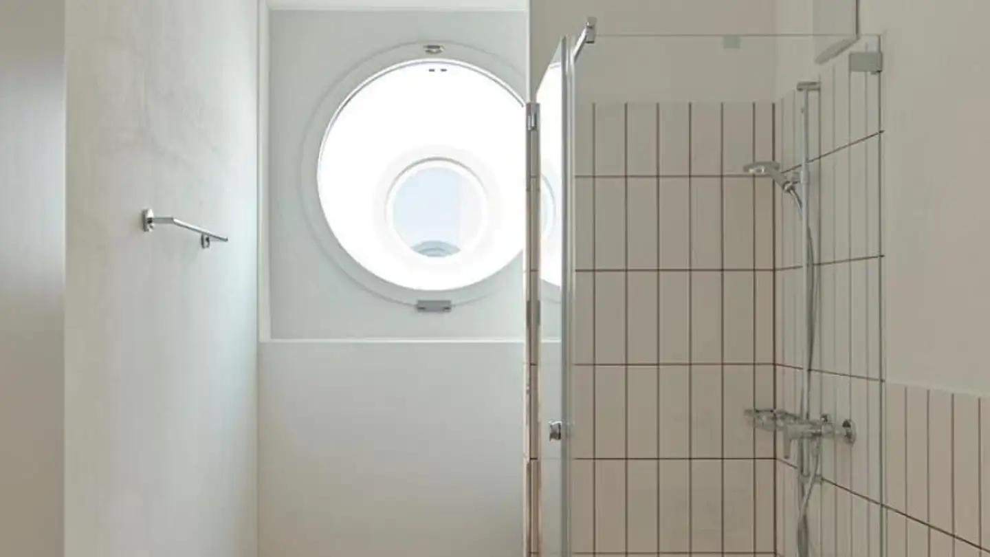 Duplex à louer - Seeblickstrasse 11, 9010 St. Gallen - Photo 3