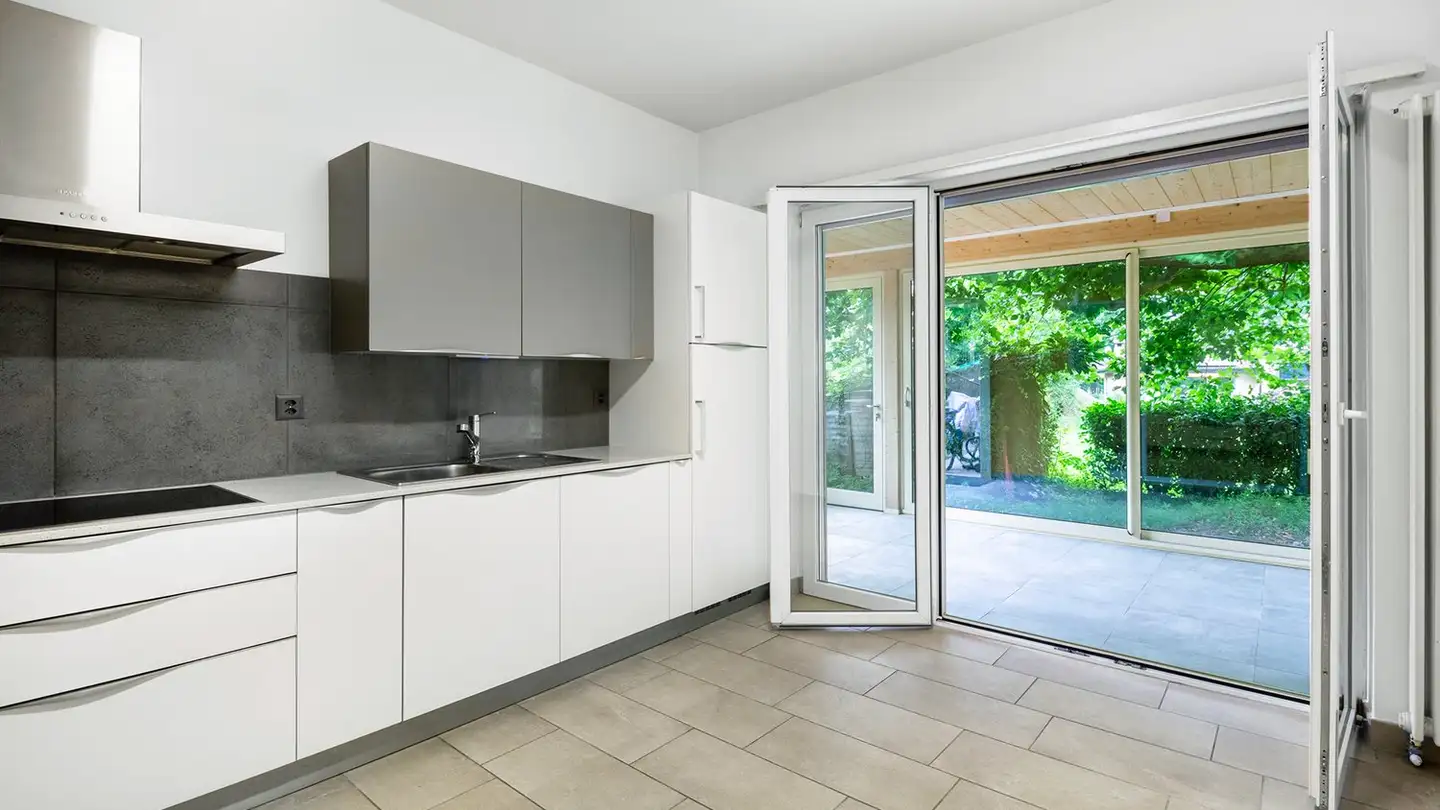 Casa singola in vendita - 6821 Rovio - Foto 3