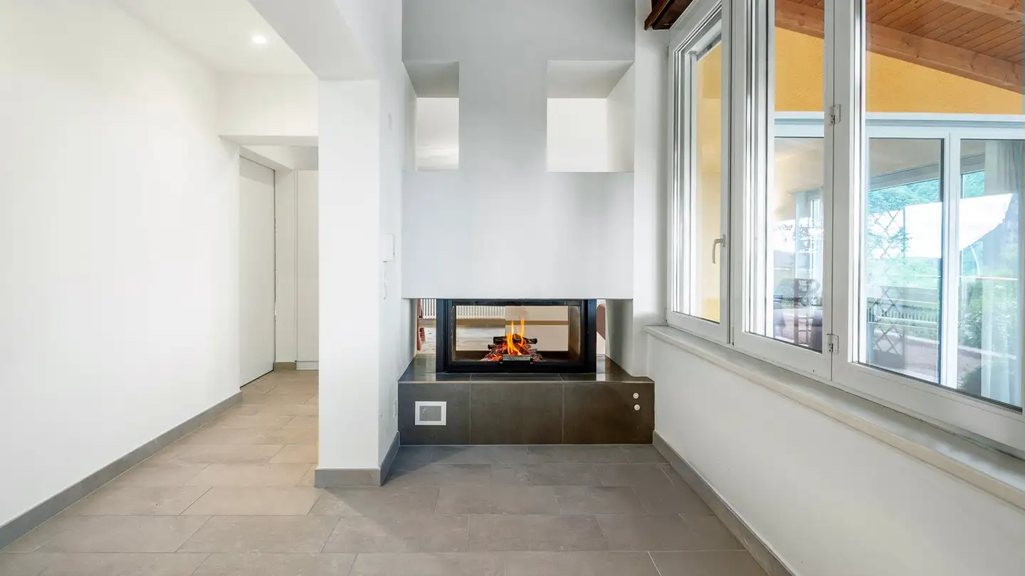 Casa singola in vendita - 6821 Rovio - Foto 4