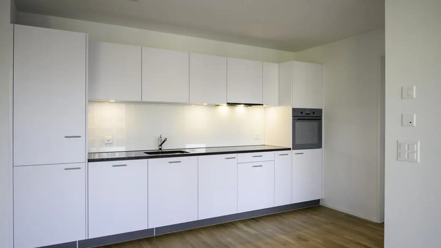 Appartement à louer - Xaver Brun-Weg 6, 6032 Emmen - Photo 3