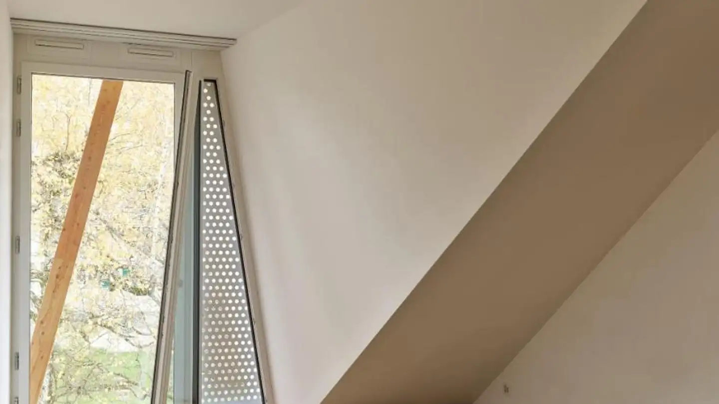 Duplex à louer - Seeblickstrasse 11, 9010 St. Gallen - Photo 4