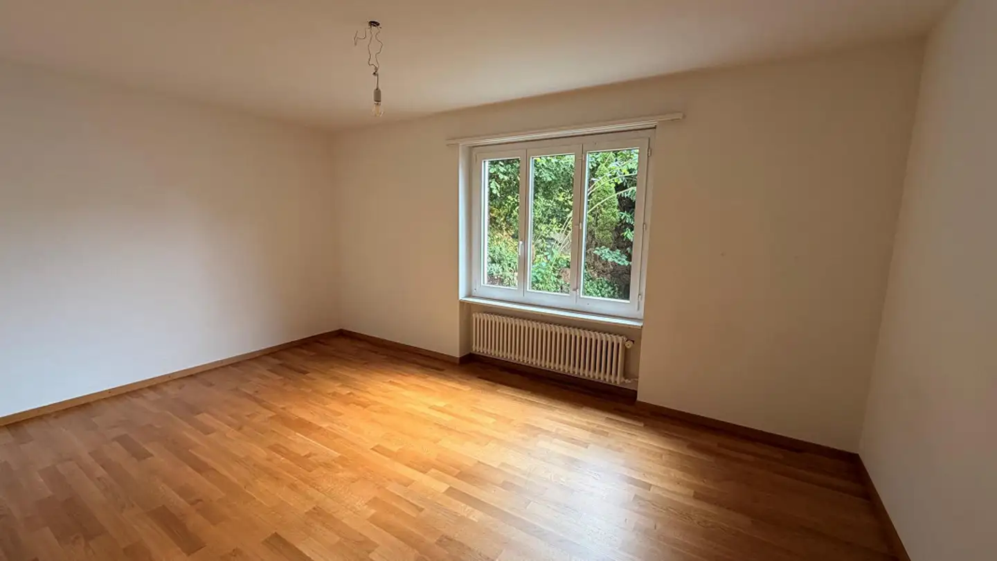 Appartamento in affitto - Rankhofstrasse 12, 6006 Luzern - Foto 3