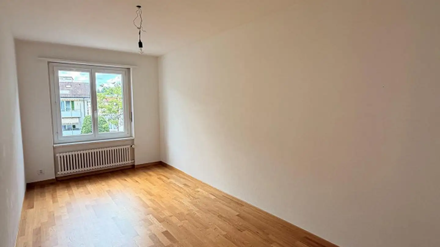 Appartamento in affitto - Rankhofstrasse 12, 6006 Luzern - Foto 4