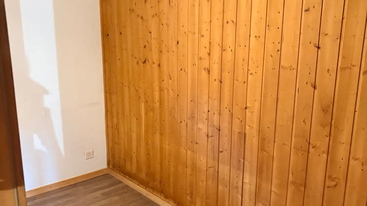Apartment for rent - 1941 Vollèges - Photo 3