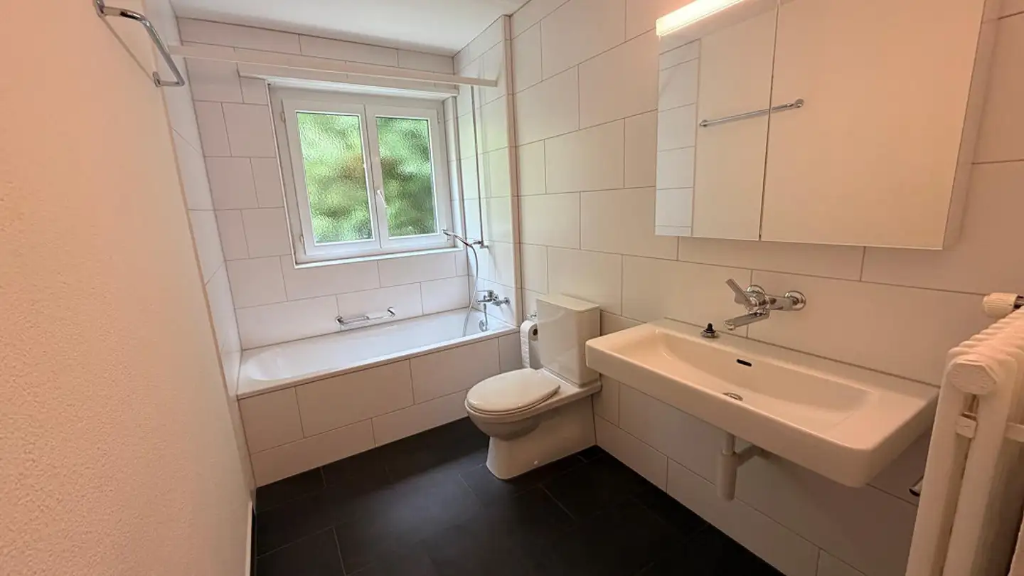 Appartamento in affitto - Rankhofstrasse 12, 6006 Luzern - Foto 4
