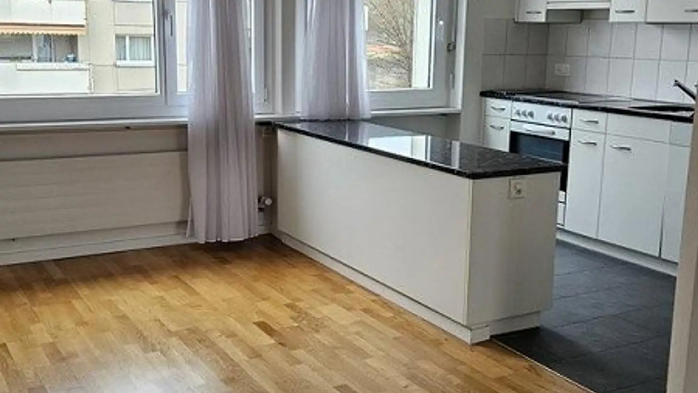 Wohnung mieten - Gartenstrasse 26, 4600 Olten - Foto 2