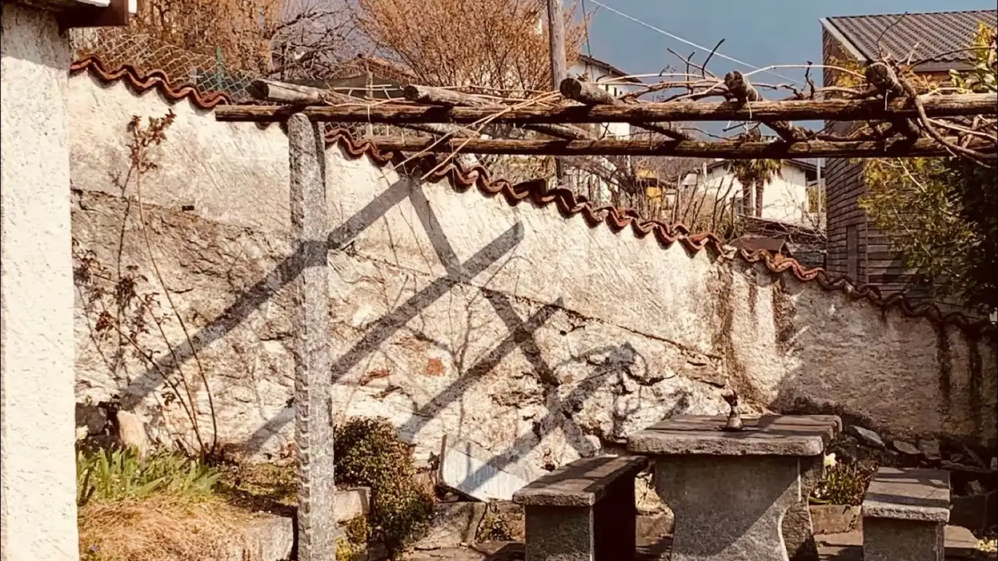 Single house for sale - 6951 Insone - Photo 2