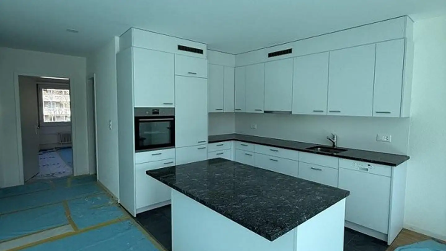 Apartment for rent - Blankweg 8, 3072 Ostermundigen - Photo 2