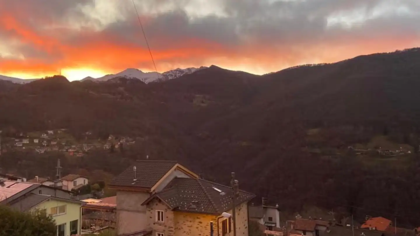 Single house for sale - 6951 Insone - Photo 3