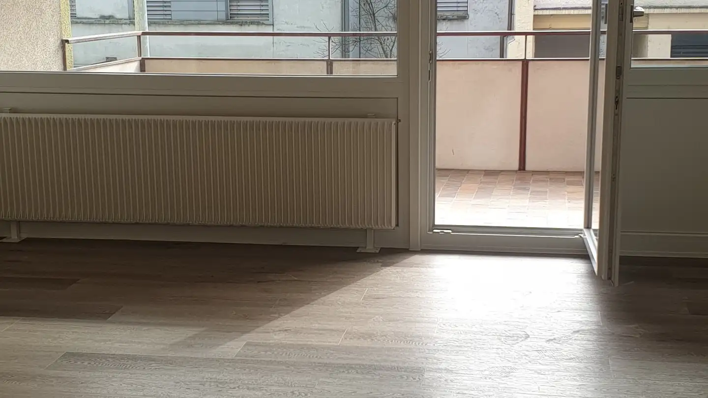 Appartamento in affitto - Däderizstrasse 2, 2540 Grenchen - Foto 2