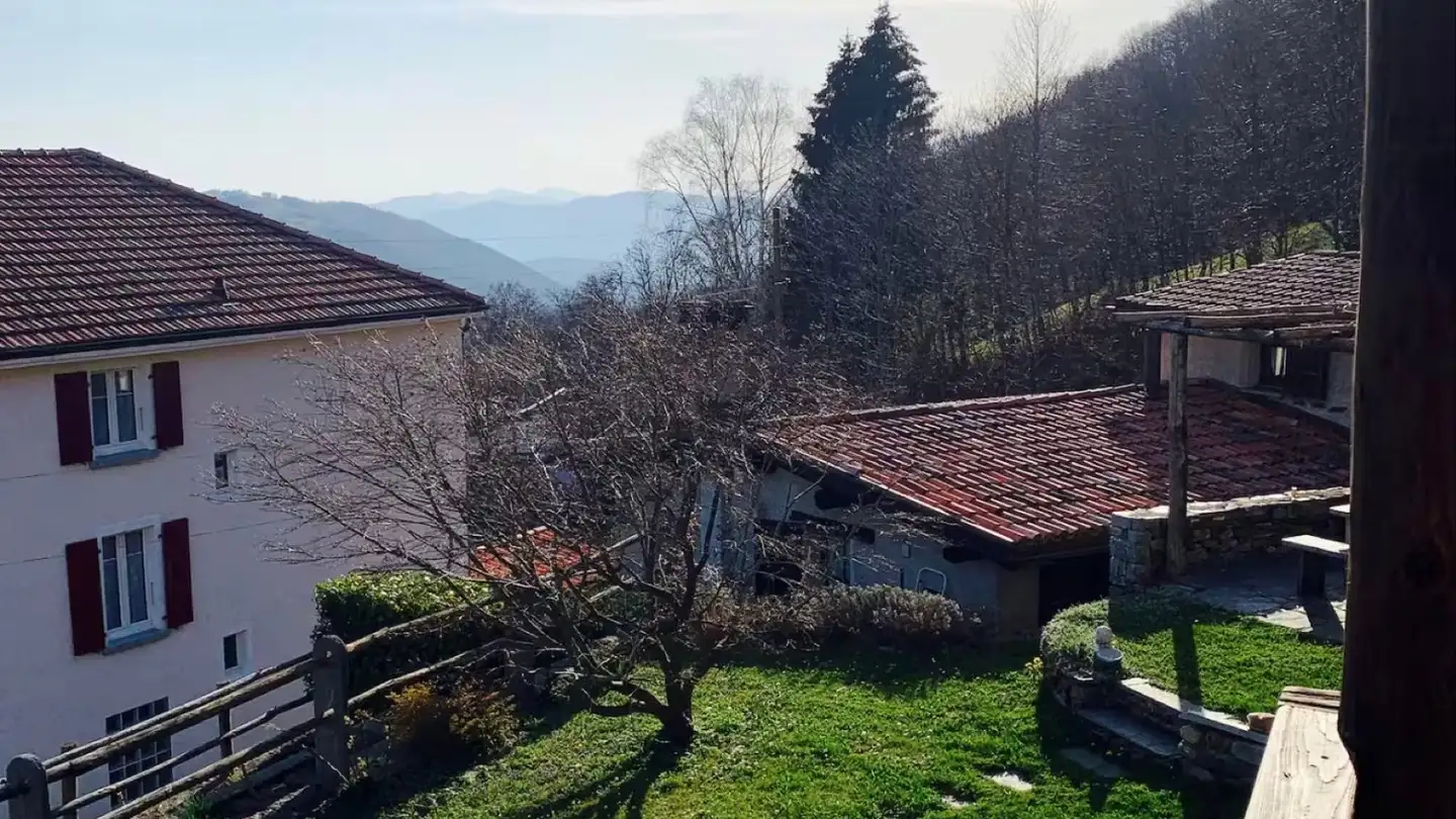 Single house for sale - 6951 Insone - Photo 4