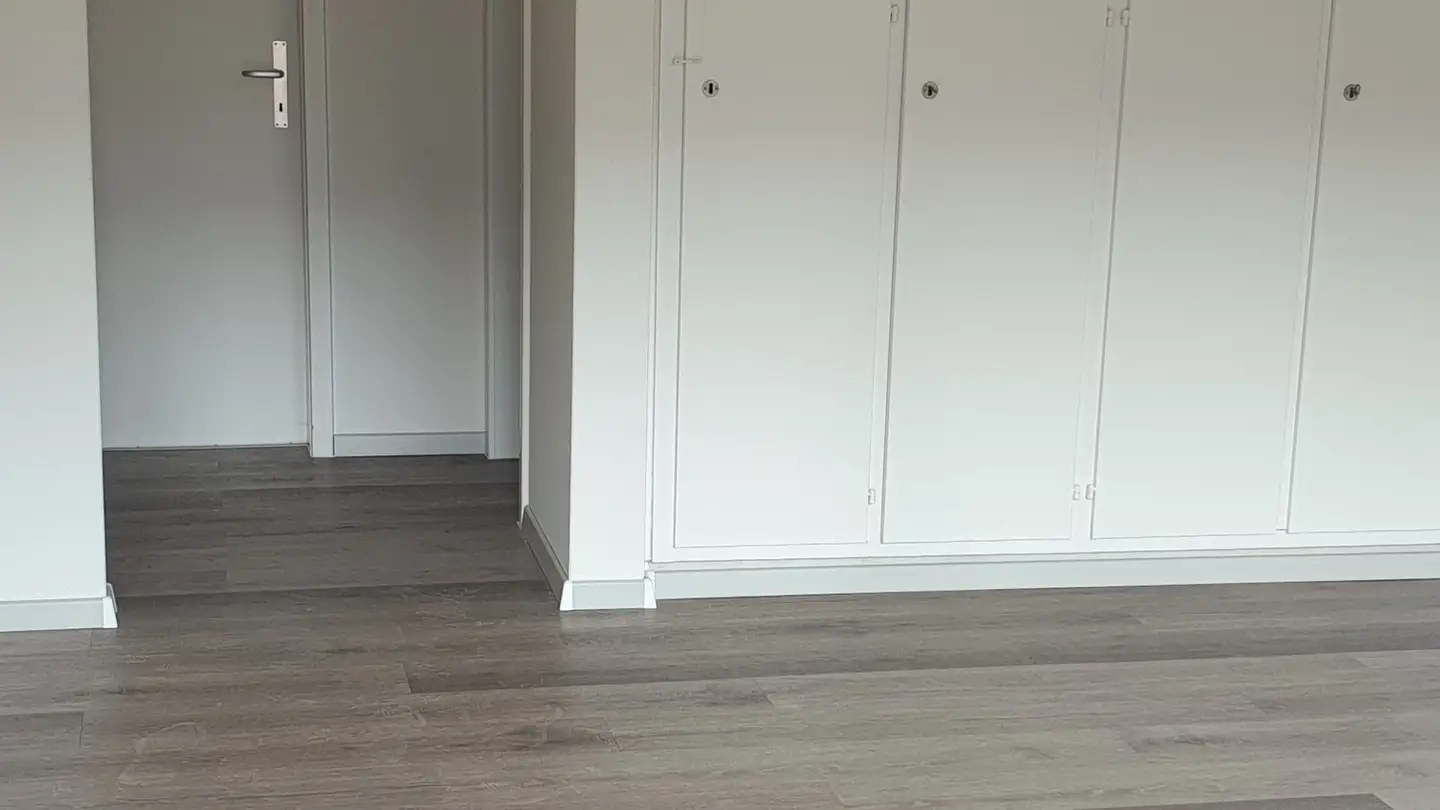 Appartamento in affitto - Däderizstrasse 2, 2540 Grenchen - Foto 3