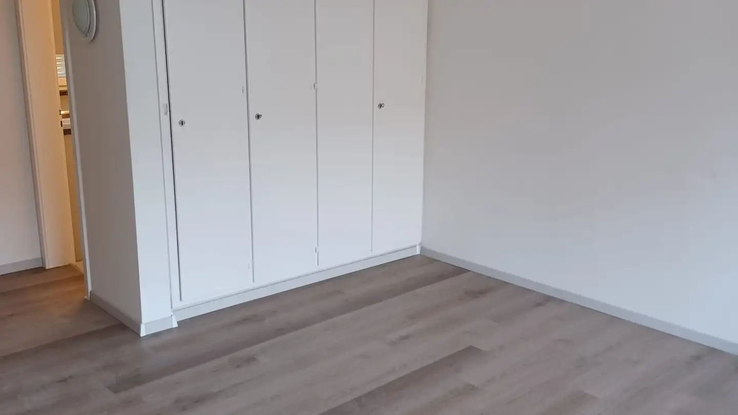 Appartamento in affitto - Däderizstrasse 2, 2540 Grenchen - Foto 4