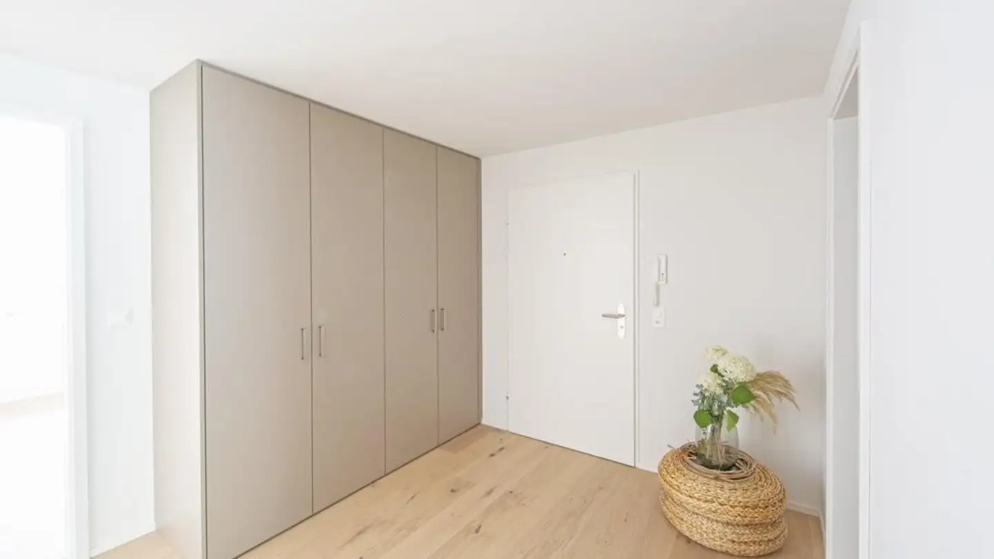 Appartamento in affitto - Hirzbodenweg 48, 4052 Basel - Foto 2