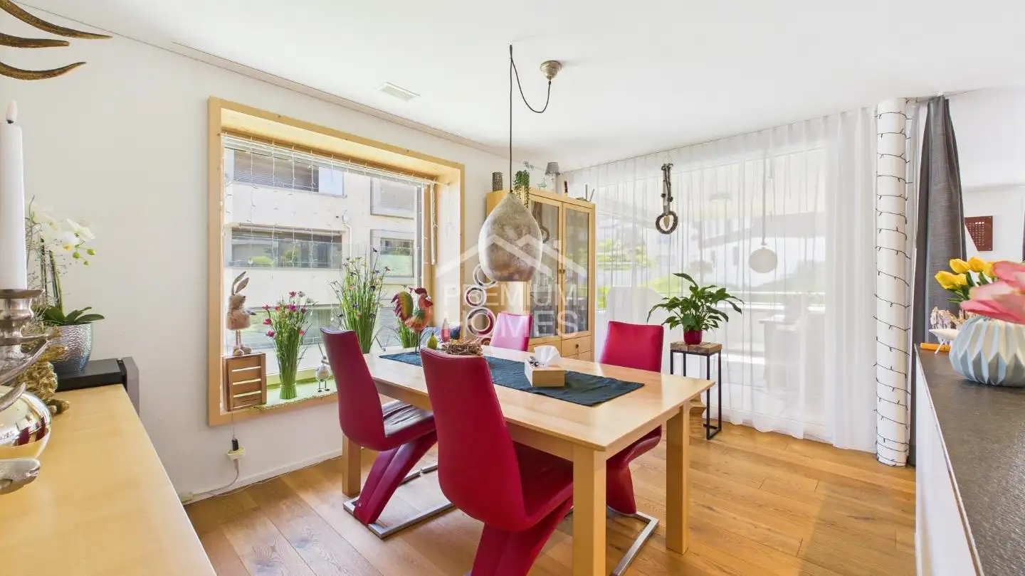 Apartment for sale - 6376 Emmetten - Photo 2