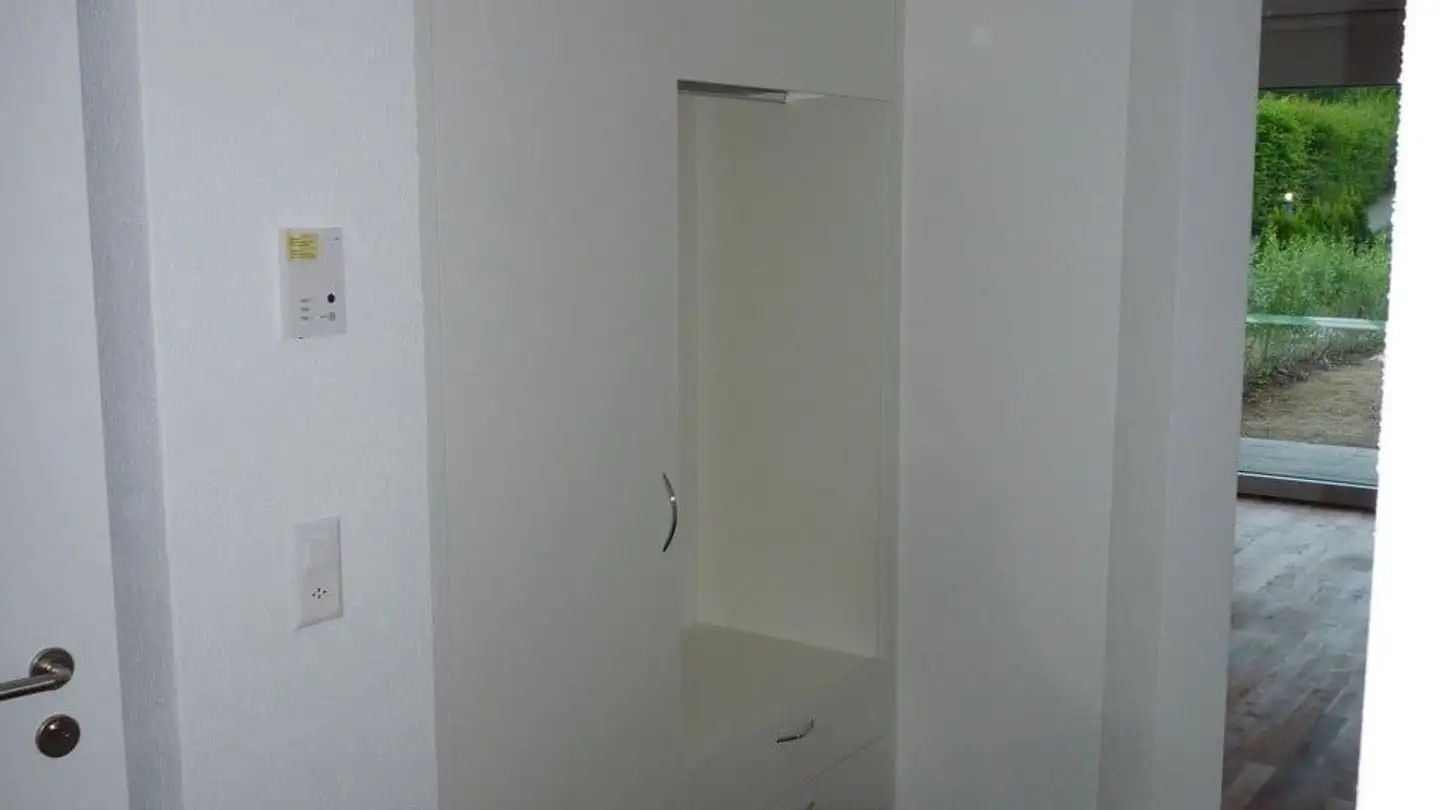Apartment for rent - Asylstrasse 21, 8800 Thalwil - Photo 3