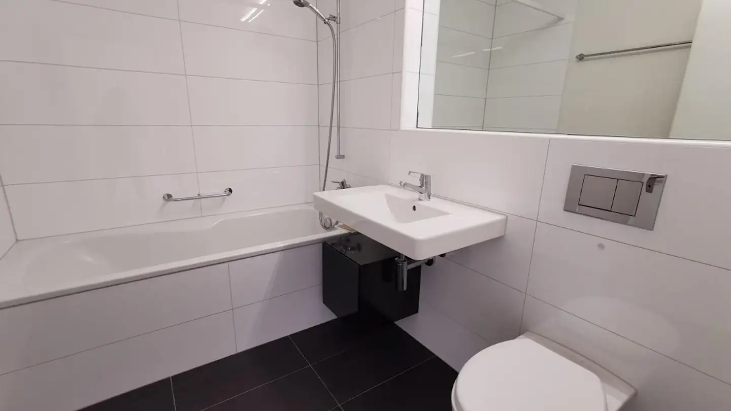 Wohnung mieten - Gigonweg 16, 3027 Bern - Foto 4