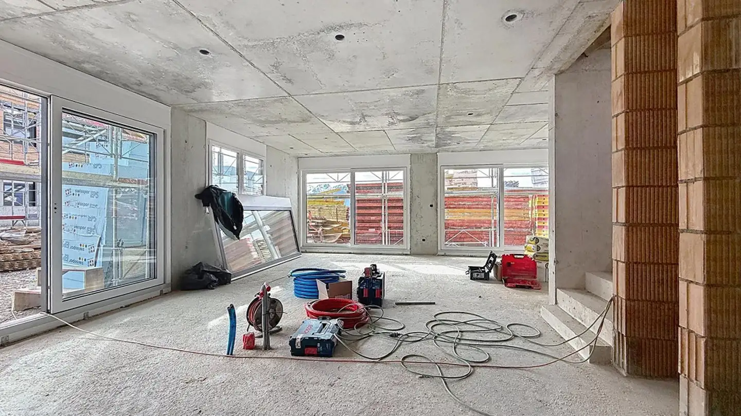 Casa singola in vendita - 1832 Chamby - Foto 4