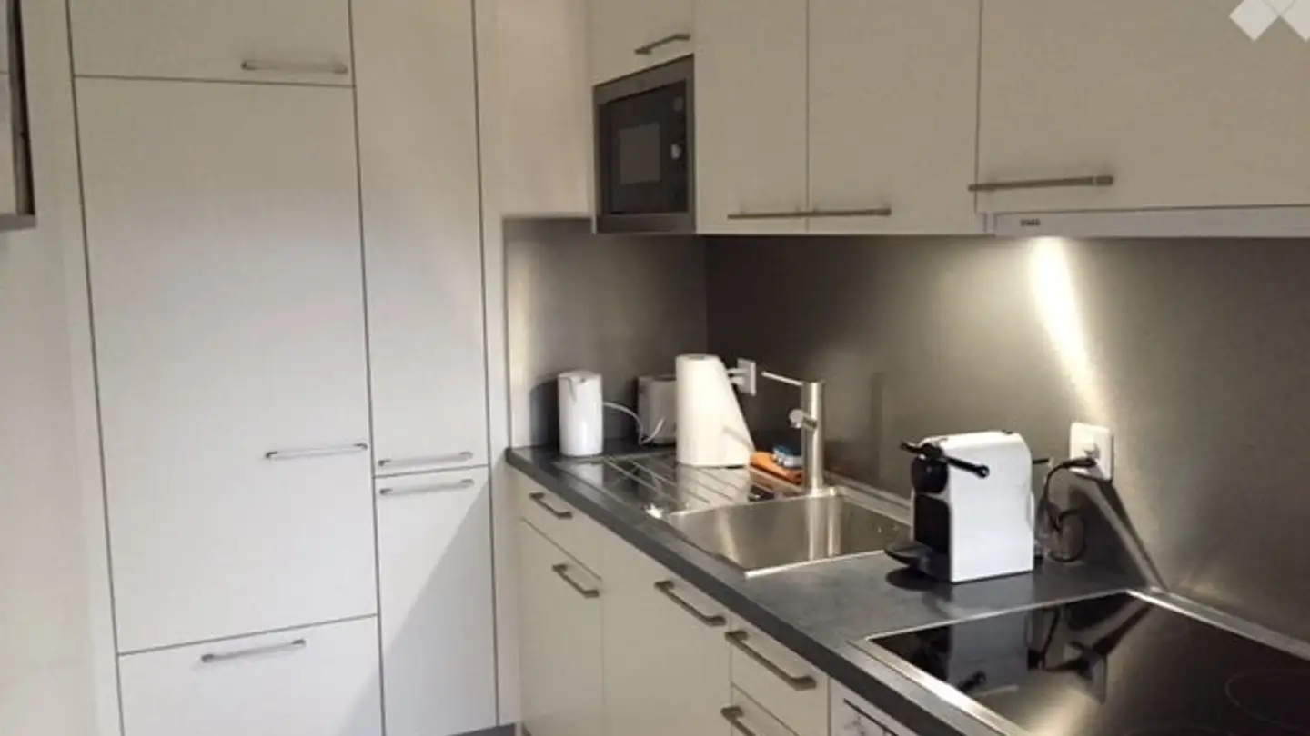 Appartement à louer - Avenue Trembley, 1209 Genève - Photo 3