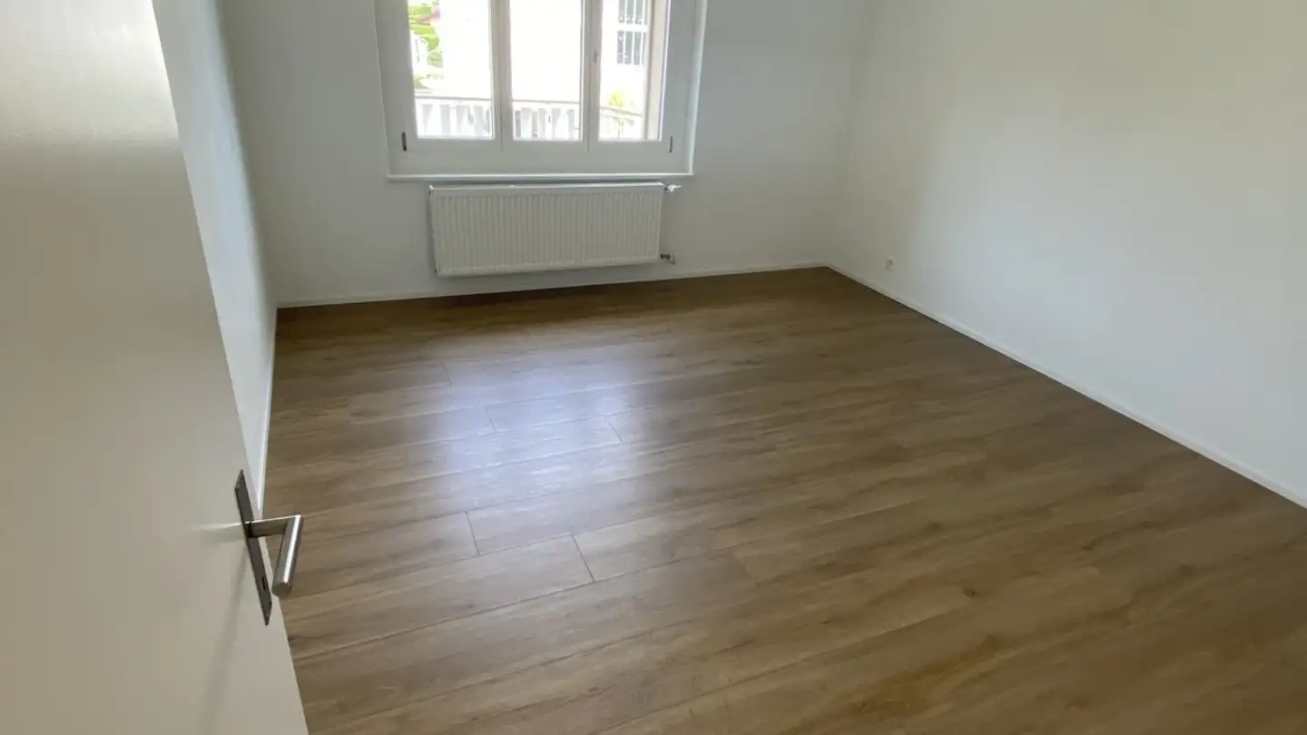Appartamento in affitto - Obermättliweg 11, 6015 Luzern - Foto 2
