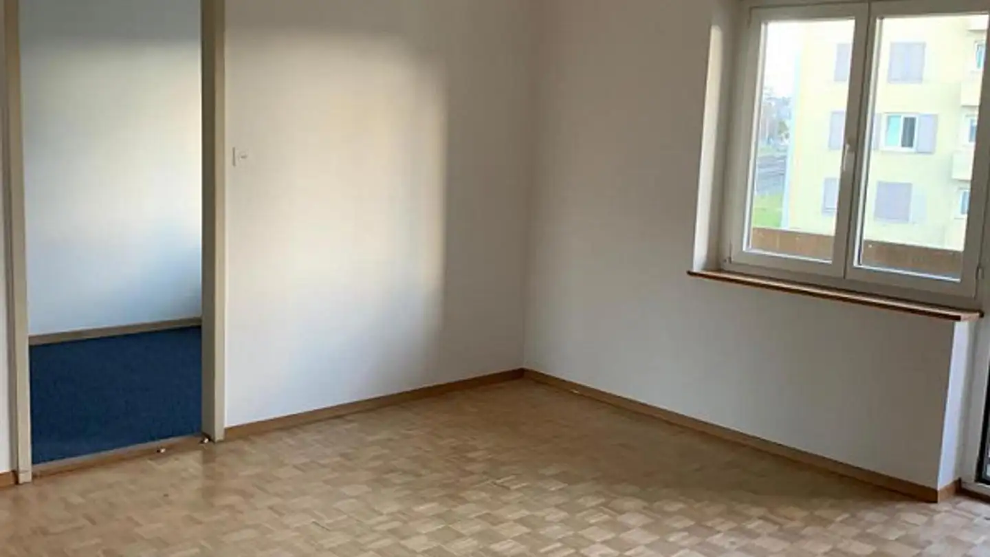 Apartment for rent - Ackerstrasse 28, 8610 Uster - Photo 2
