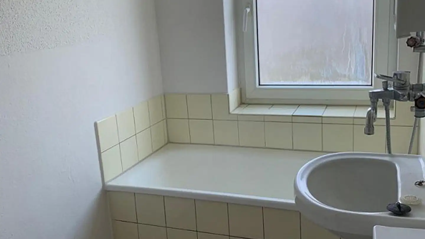 Apartment for rent - Ackerstrasse 28, 8610 Uster - Photo 3