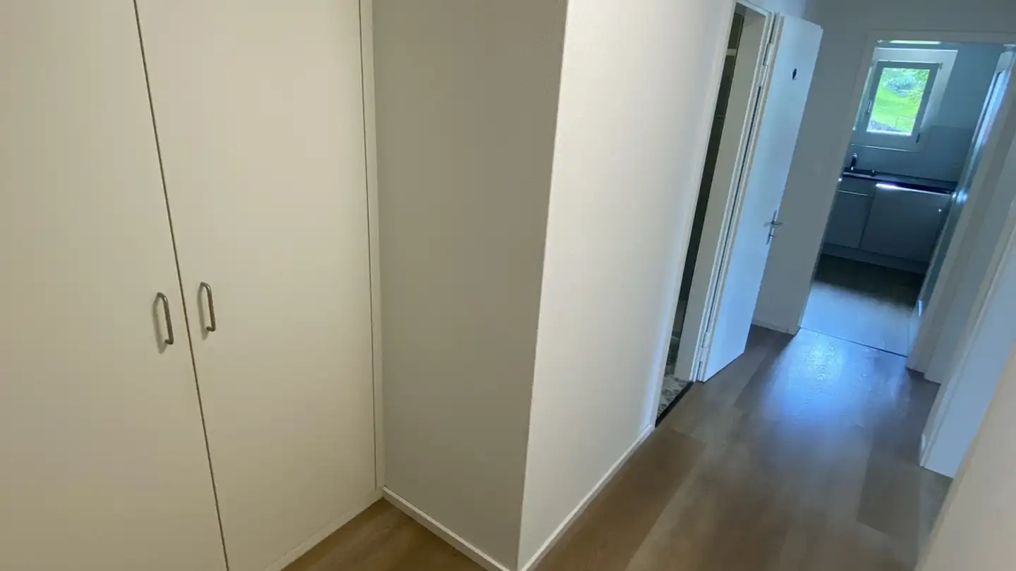 Appartamento in affitto - Obermättliweg 11, 6015 Luzern - Foto 4
