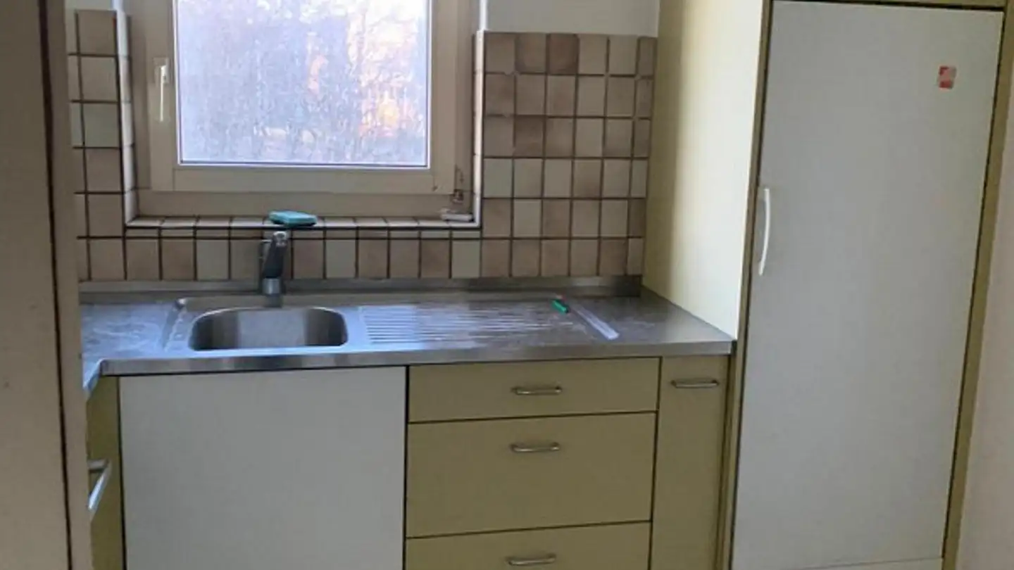 Apartment for rent - Ackerstrasse 28, 8610 Uster - Photo 4