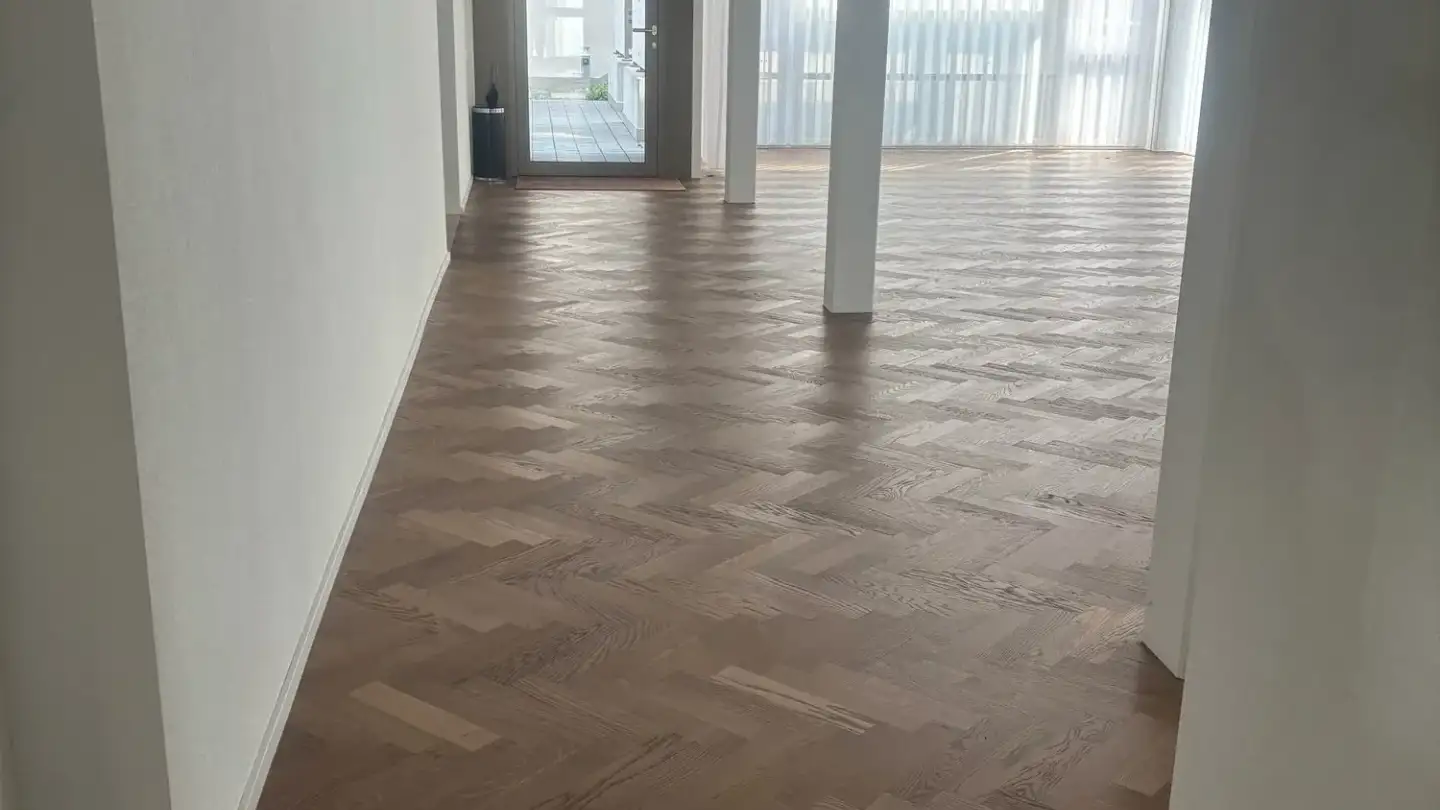 Office space for rent - Obermattweg 8, 6052 Hergiswil NW