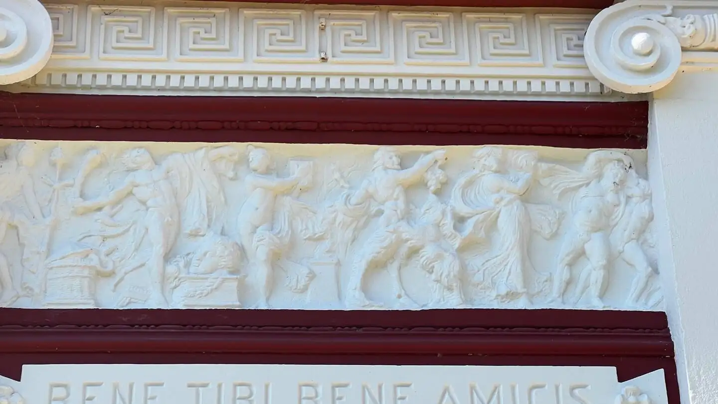 Villa for sale - 6932 Breganzona - Photo 3