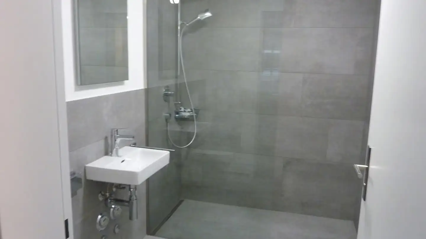 Office space for rent - Obermattweg 8, 6052 Hergiswil NW - Photo 2
