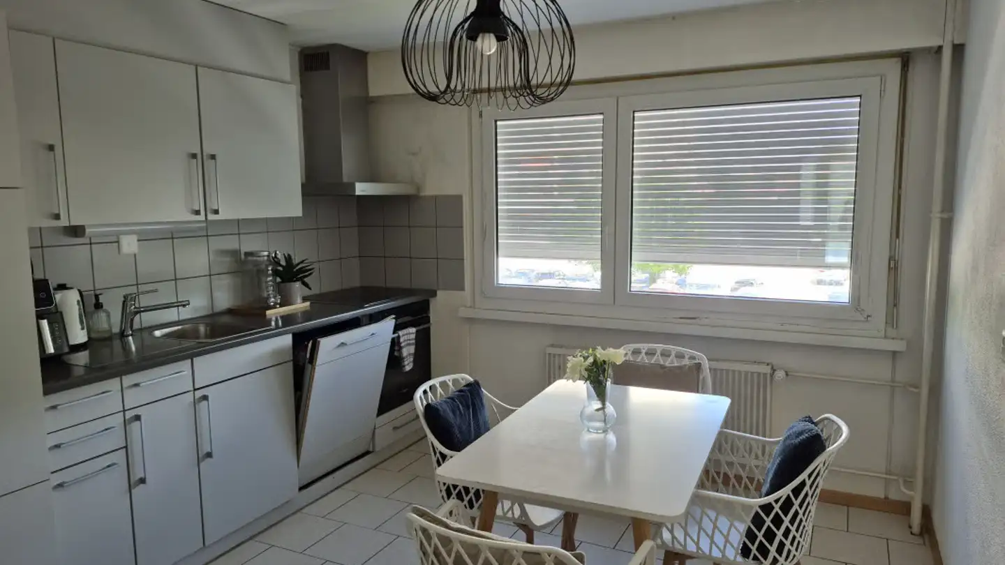 Wohnung mieten - Rue Des Moulins 107, 1400 Yverdon-les-Bains - Foto 4
