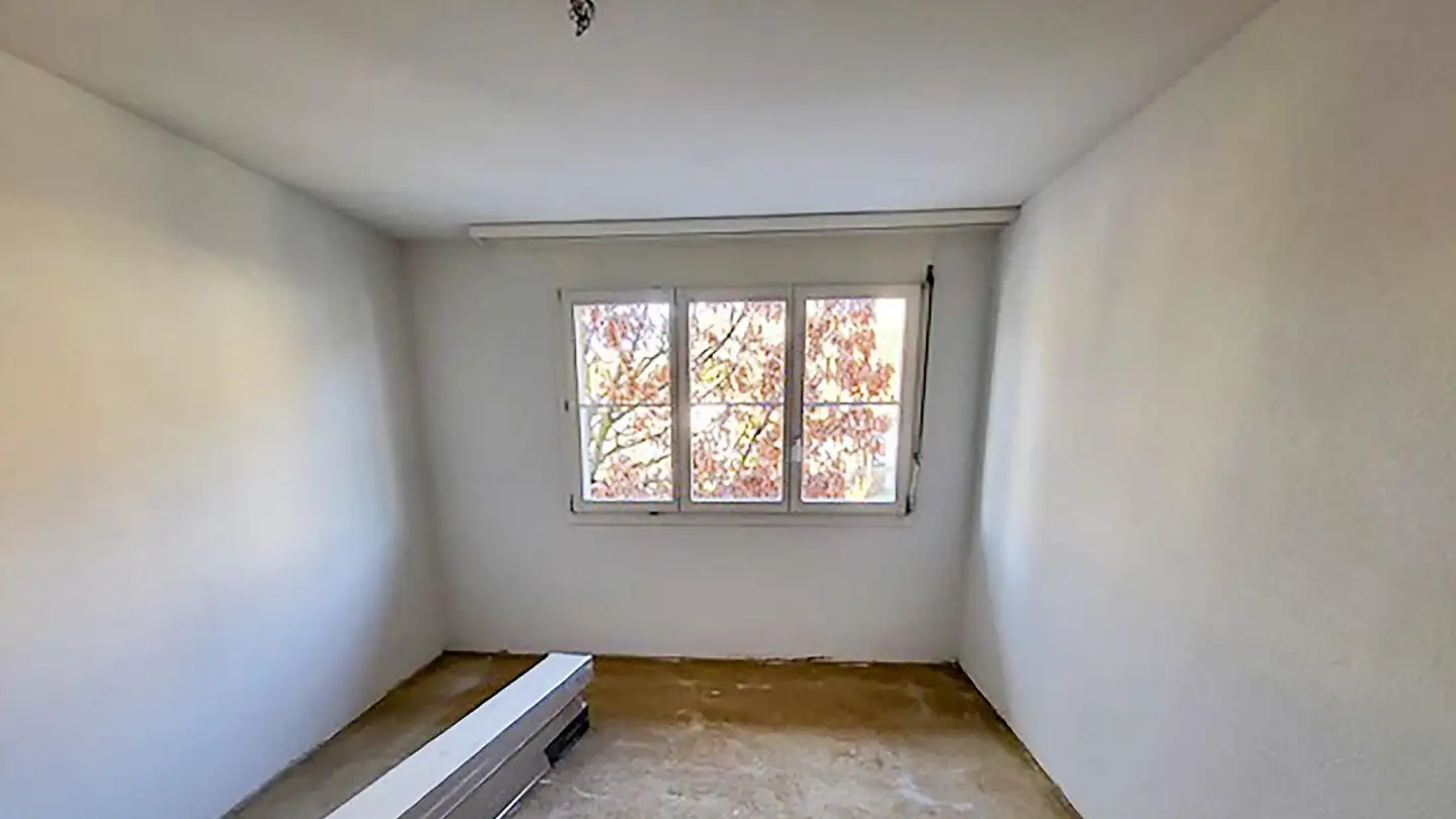 Appartement à louer - Alpenstrasse 36, 3415 Rüegsauschachen - Photo 2