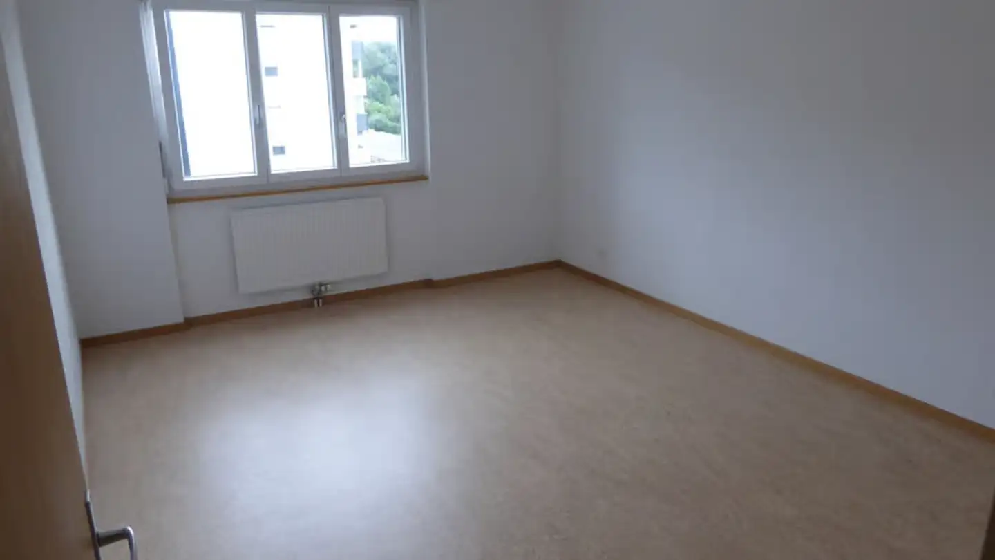 Wohnung mieten - Rue Auguste-Quiquerez 89, 2800 Delémont - Foto 4