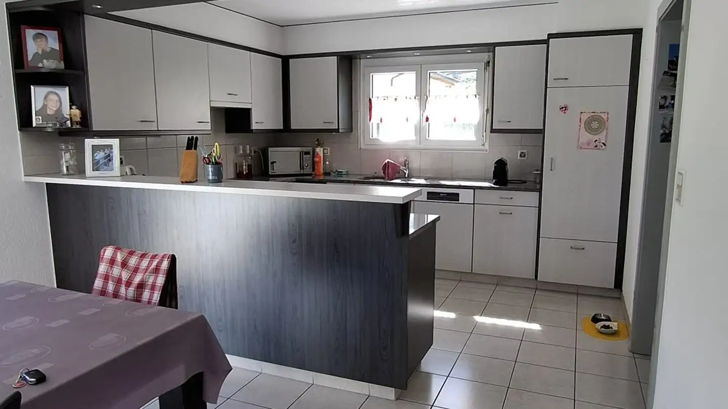 Casa singola in vendita - 1908 Riddes - Photo 2