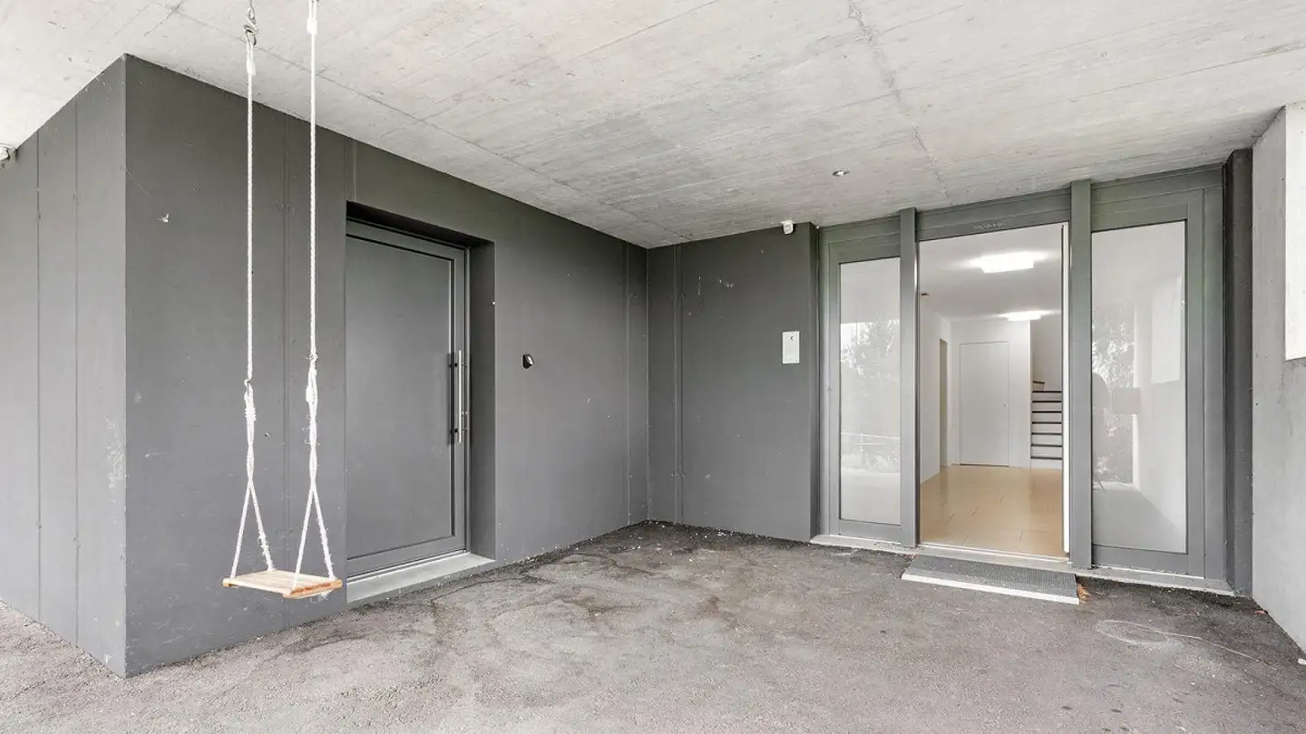Maison individuelle à louer - Altwingertstrasse 3, 9436 Balgach - Photo 3