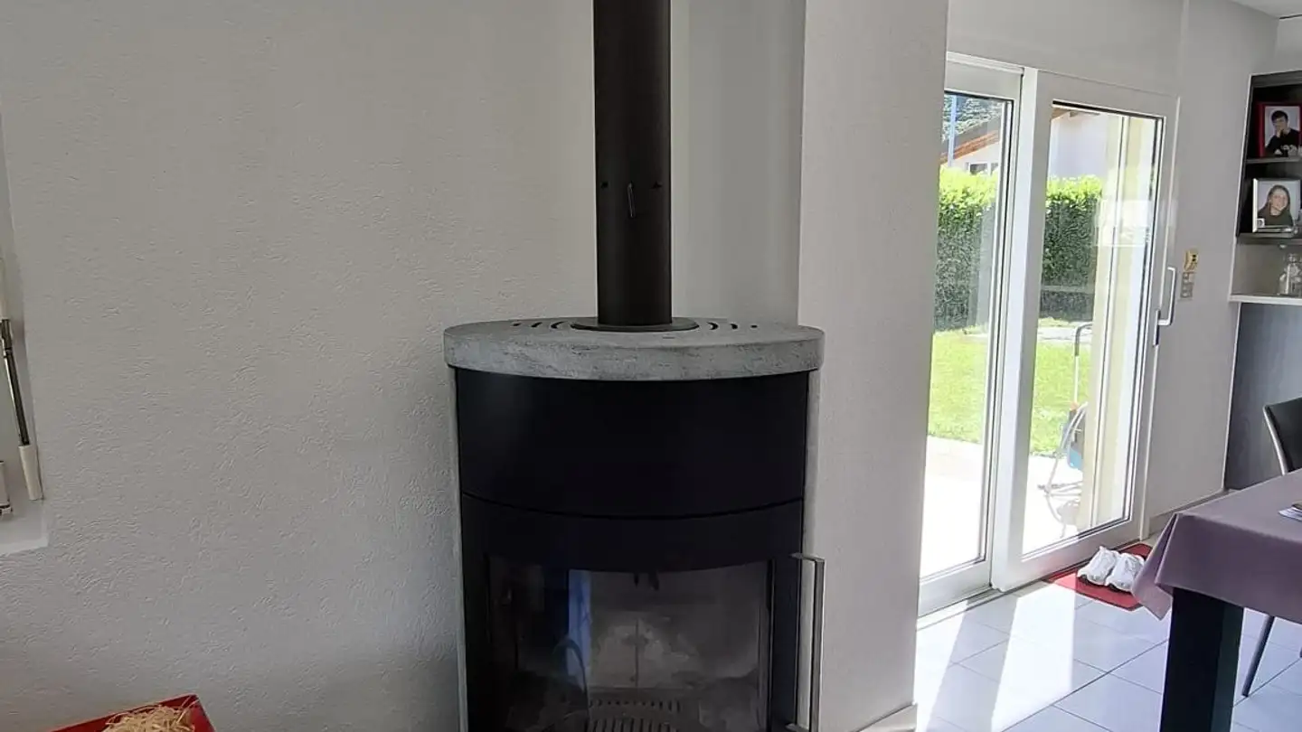 Casa singola in vendita - 1908 Riddes - Photo 3