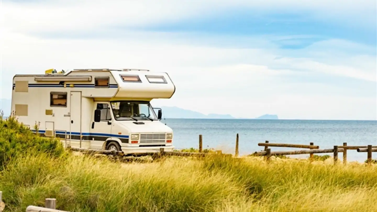 Bureau à louer - Zünikon 66, 8543 Bertschikon