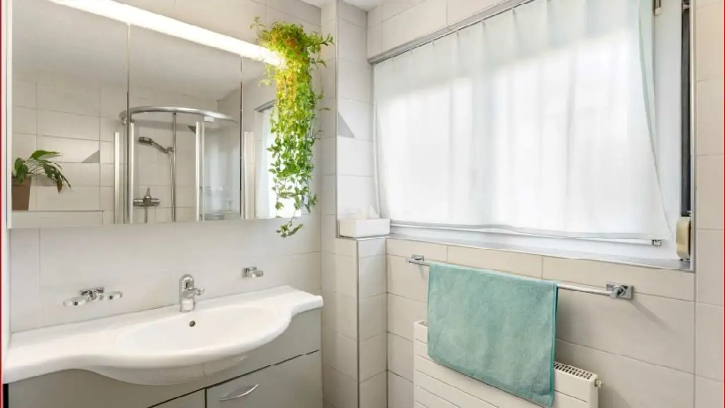 Casa singola in vendita - Dornacherstrasse 2, 4710 Balsthal - Photo 3