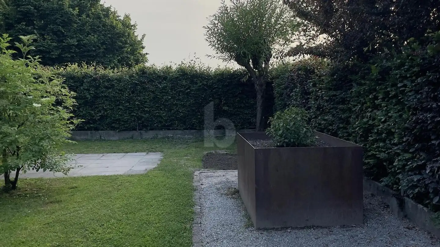 Casa a schiera in affitto - 8634 Hombrechtikon - Foto 2