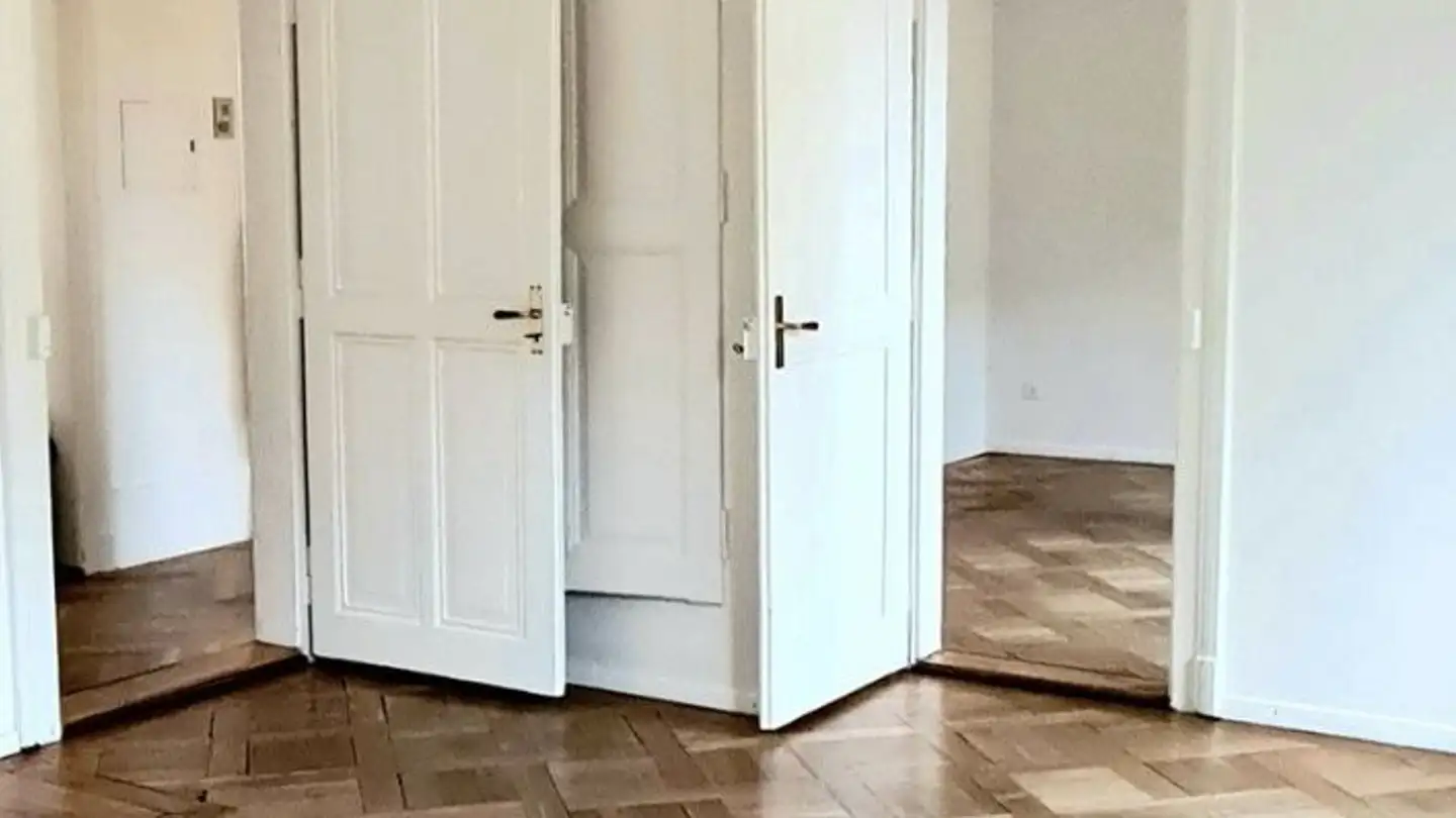 Apartment for rent - 3012 Bern