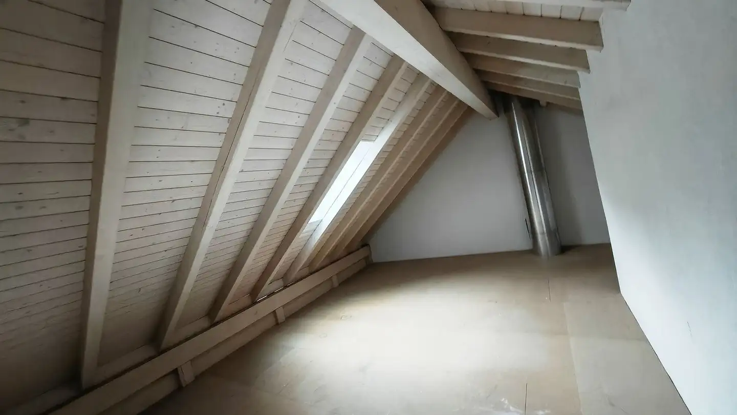 Single house for rent - Saanegässli 10, 3205 Gümmenen